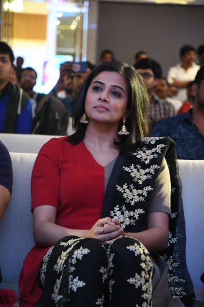 Mana-Oori-Ramayanam-Movie-Audio-Launch